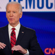 Illustration for article titled Unfortunately, Joe Biden Is Launching a Podcast